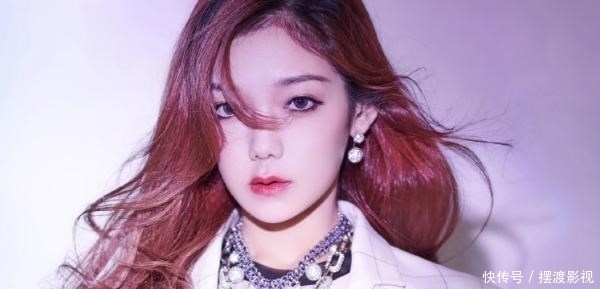 安排|硬糖少女“搬家”成定局,璇姐艺凡安排上,赵粤将再次参与竞争