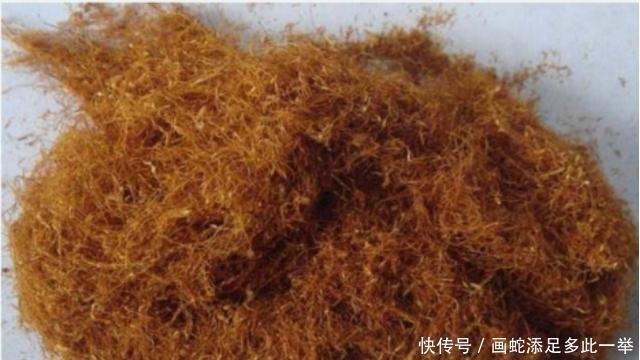 宫女|慈禧抽烟的嗜好,不用火柴让身边点烟的宫女苦不堪言,手指都烧熟!