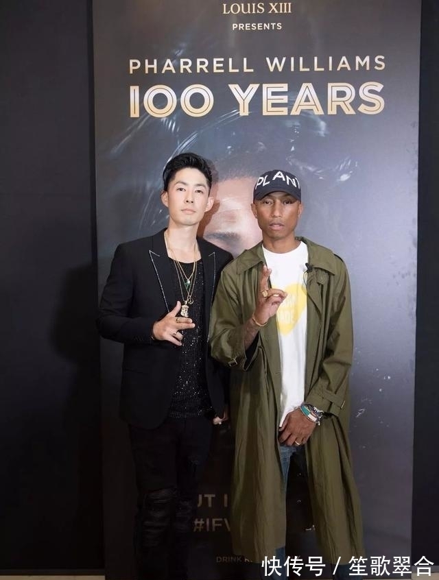 这款阿迪达斯联名款居然炒到15万,足以榨干你的荷包!