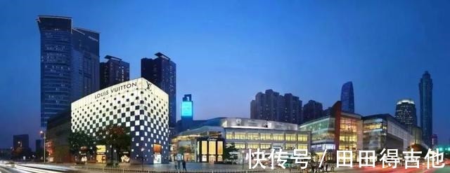 住宅|海马之后谁是黑马!