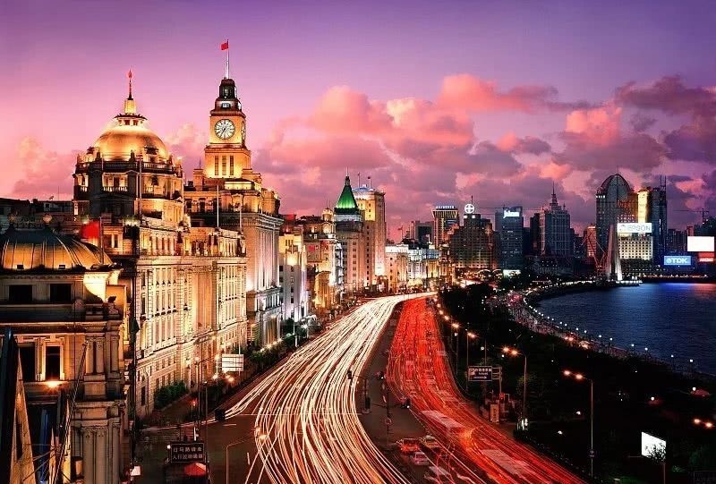 文化|人人都说江南好!江南好在……