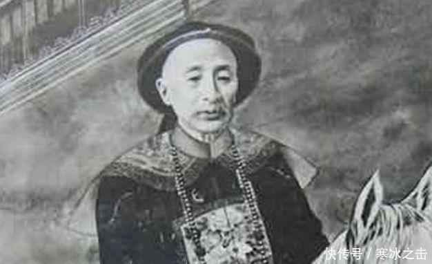 更是|国首富家里两个女佣，一个生了赵四，另一个更是不得了！