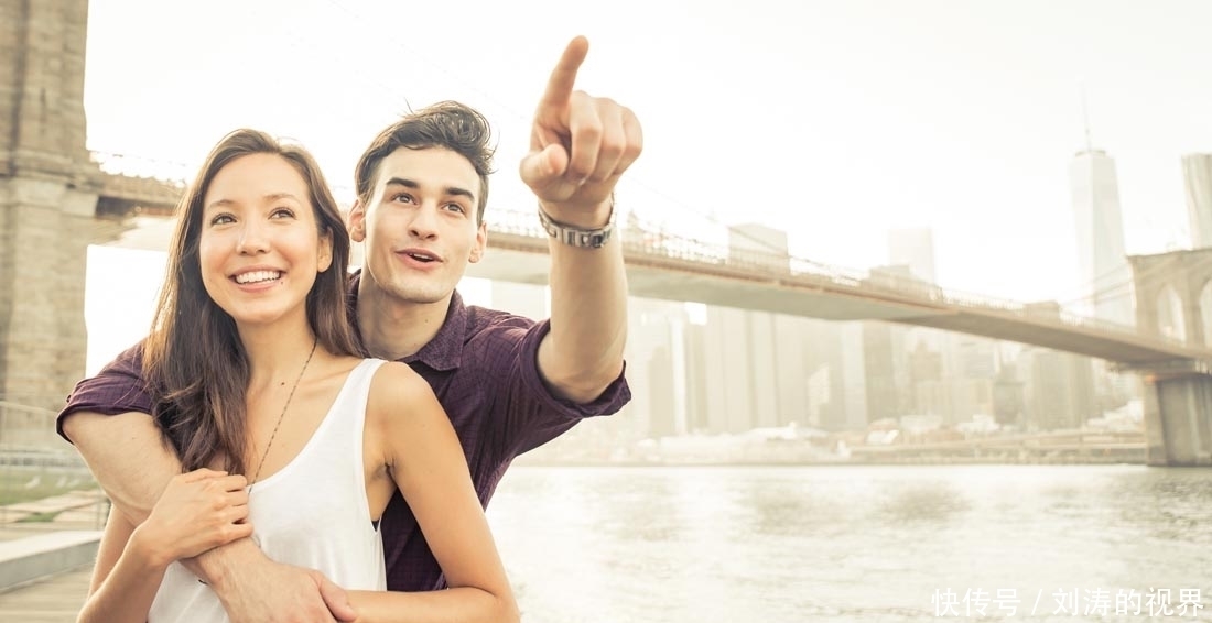 毛孔|女生要怎样远离草莓鼻呢