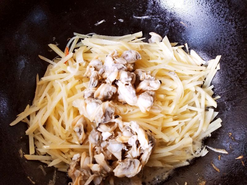 三伏天，喝酒配什么菜好这10道下酒菜有荤有素，啤酒白酒都配