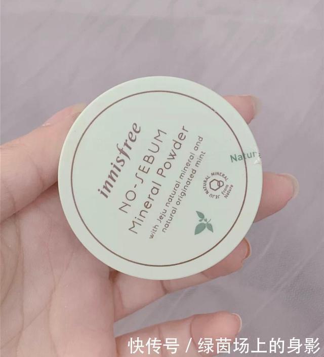 大牌散粉“踩雷”现场!谁说纪梵希好用丝芙兰也不咋样