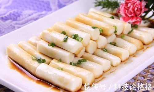 灌南|胃不好折磨人？多吃此几物，修复胃黏膜，胃病或不告而别