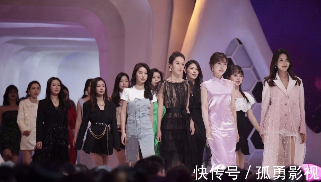 温情企业家上《非诚勿扰》 事业的成功离不开家庭的完美