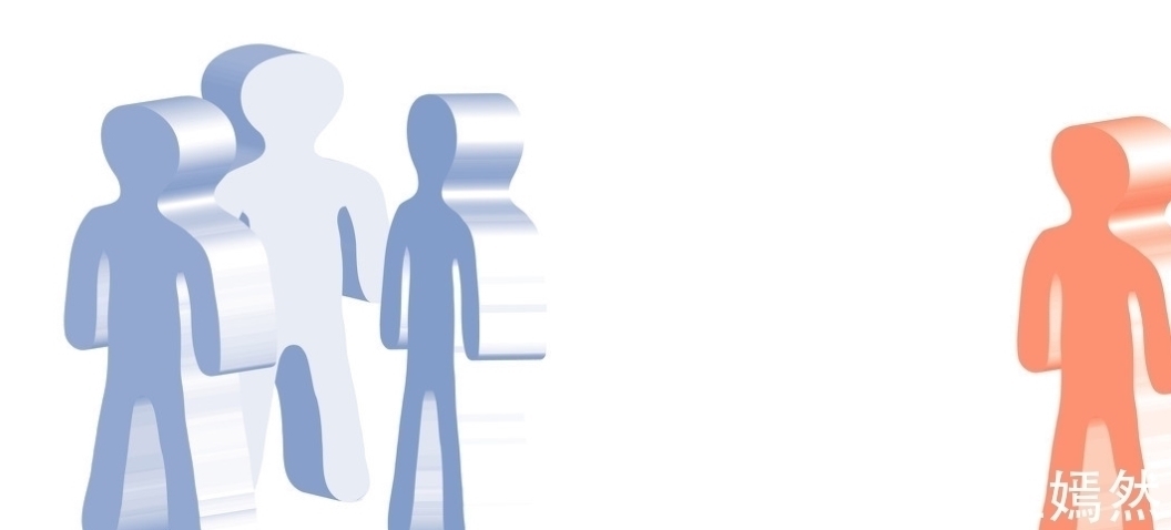 st任正非:我创立华为31年,面试过4642人,选人我只看4个指标