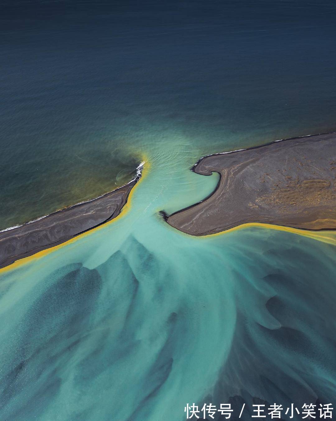 |【被窝段子】因为梦想 所以选择远方;因为无所依靠 所以必须坚强