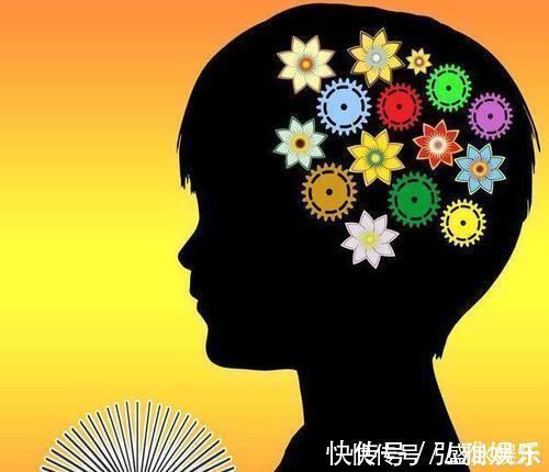 胸片|55岁男子,体检正常5个月后查出晚期肺癌去世体检到底有何用