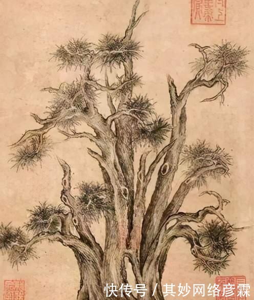 11年前鉴宝专家17万骗画,转手卖出8700万,现在他怎样了