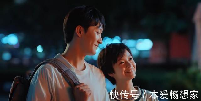 分寸感#好人缘,从丢掉五样东西开始,情商高的人全占