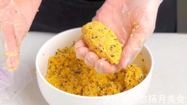 脾胃|入秋养生记住这样吃，孩子吸收好，身体倍儿棒！