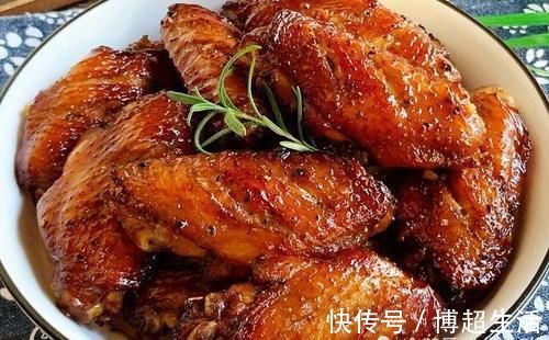 葱蒜片|好吃到舔手指的下酒下饭菜,香辣浓郁,美味又开胃,家人抢着吃!