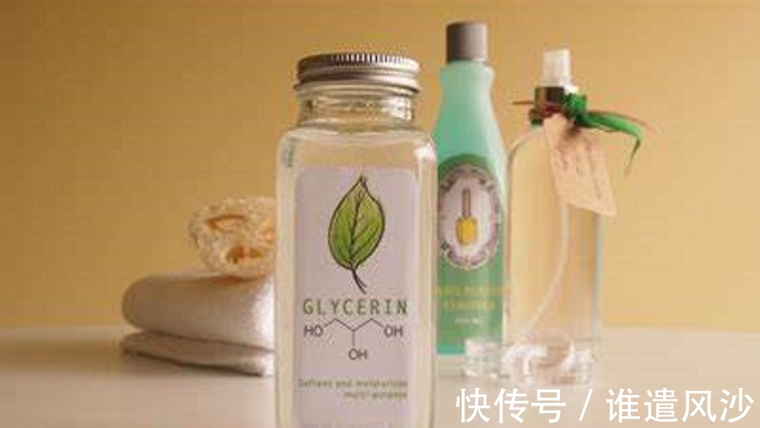 化妆品 如何有效抗衰老,高价护肤品有效吗?科学家解析保持青春秘诀