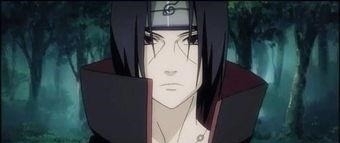 三代火影|火影忍者最遗憾的五位忍者,没有见过他们展现巅峰实力