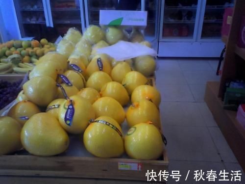 效果|4大抗衰老效果明显的水果,建议爱美的人经常吃,帮你挽留青春