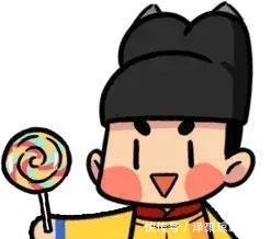 时间|现代成年人的夜生活有多丰富,古代夜市就有多野