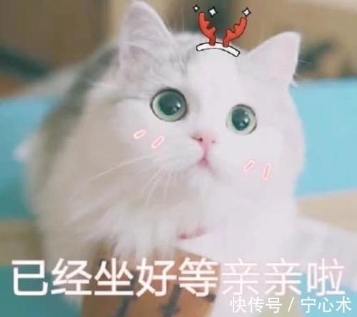 |幽默笑话：第一次去女友家 晚上一不小心喝多了。