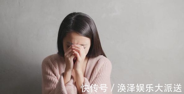 我妈|口述坐月子第18天,老公忍不了了,说出来可能影响你家男人