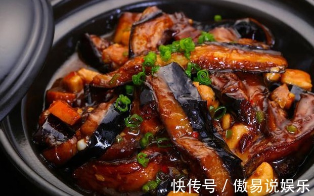 好吃的几道家常菜,下酒又下饭,天天吃都不腻,学起来吧