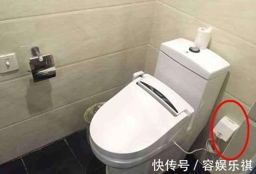 新房|入住新房哭的撕心裂肺!这15处装修细节全装修错了!心拔凉拔凉!