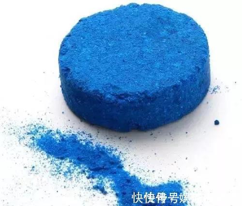 卫生间|建议大家:若不差钱,给卫生间添置3种“高级货”,档次感更强!