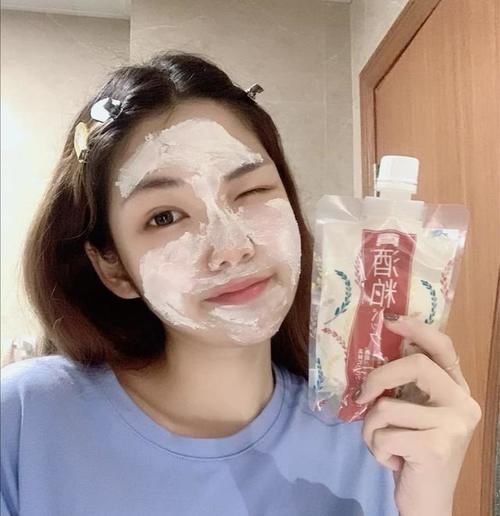 护肤品哪些好用？盘点2021年值得买的高口碑护肤品，用对就赚了