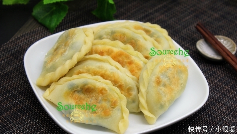 清明|6种清明传统小吃,历史悠久,风味独特,有咸有甜,有荤有素