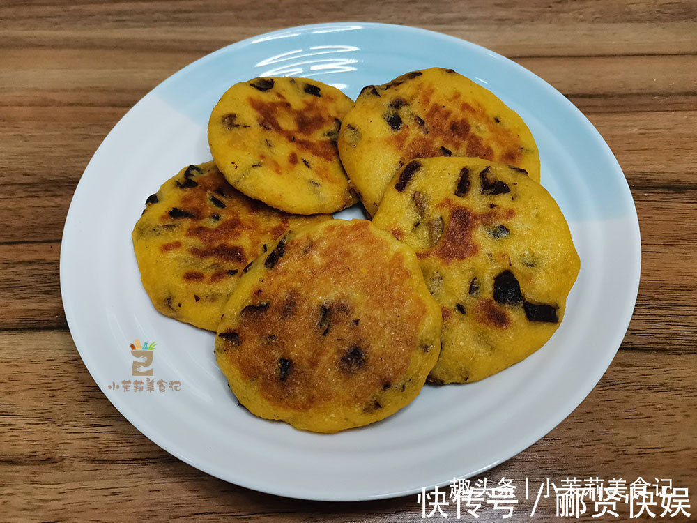 中老年人|建议中老年人，有钱少买保健品，“常吃6样，做3事”，健康又长寿