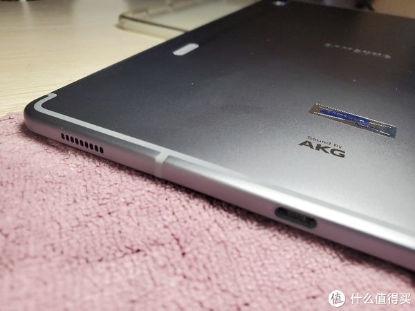 笔记|2022年好物分享-三星tab S6还值得买吗？