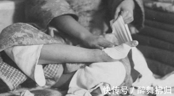 头颅!俗语:头小定飘蓬,脚长苦道中,福气从外貌能看出来?有一定道理