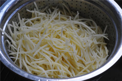 土豆丝|不管什么时候,土豆和它不能一起吃,却很多人爱吃,许多人中招了