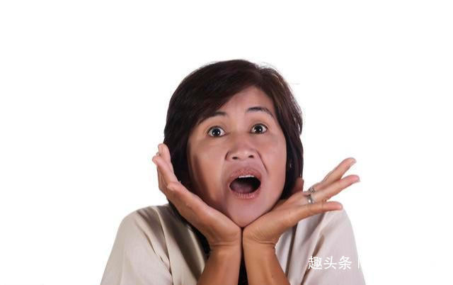 血液粘稠度|脑供血不足的人，脸上有3个信号，哪怕占一个，也要抓紧养血管了