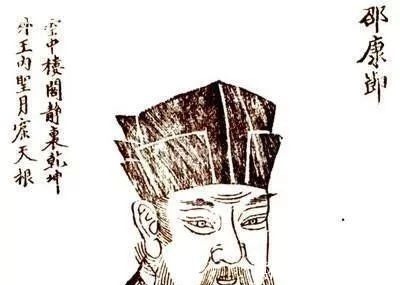 诸葛亮|中华预言四大奇书, 第一奇书比玛雅预言高出好几个档次!