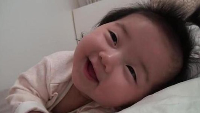 林教授|大脑发育有信号,如果宝宝有这些表现,说明未来有当学霸的潜力