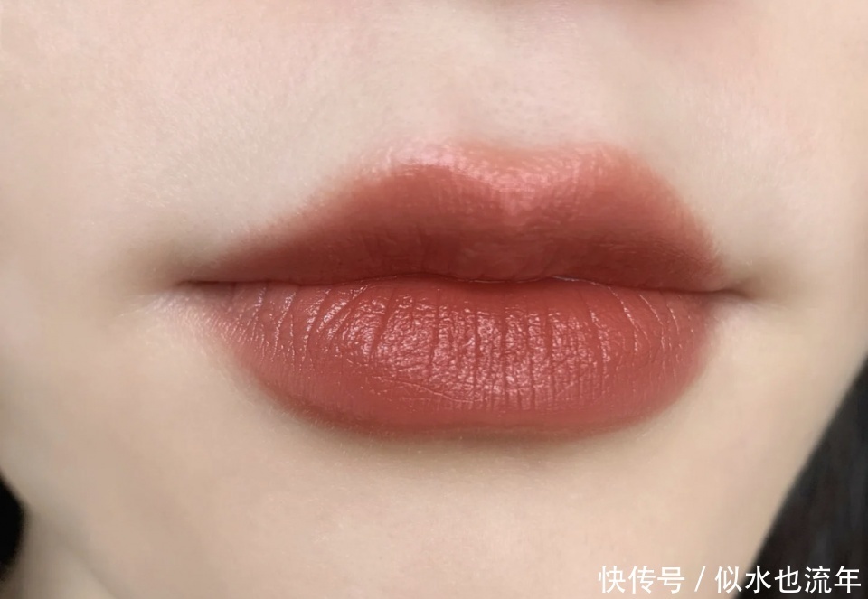 新品|这些口红新品唇釉“真香”,无论薄涂厚涂都很好看!