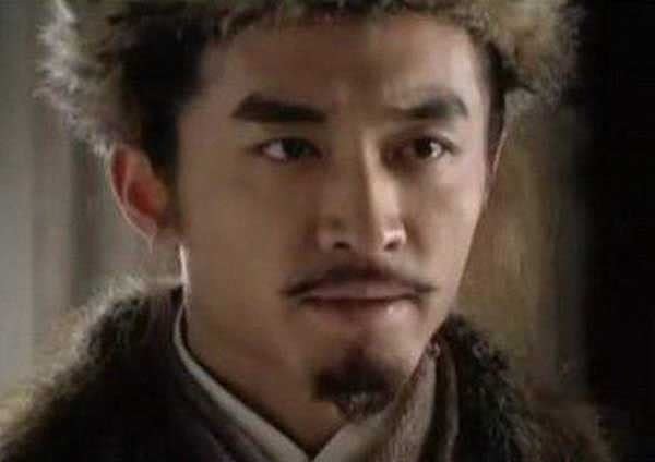 水浒传|《水浒传》里王伦是否一定要让贤给晁盖?