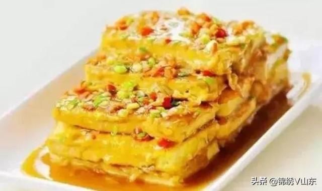 美味|中秋节将至，推荐12道好吃的家常菜，照着做就很美味，赶快收藏吧