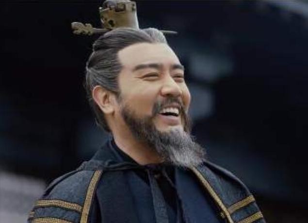 古人讲“英雄脚臭、好汉屁多”,此话怎讲?古人想告诉我们什么?