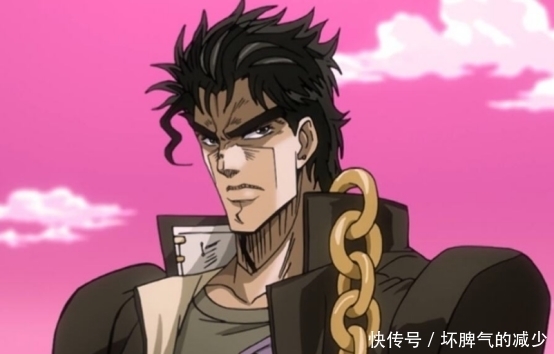 动漫中有哪些无敌的人？他们真的很强壮