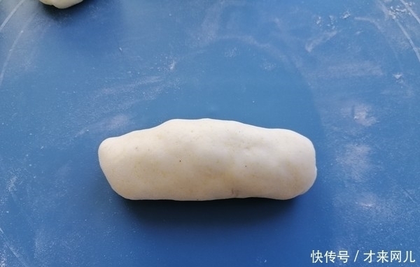 邻居阿姨50岁,隔三差五吃点“它”,脸色红扑扑,十足少女感