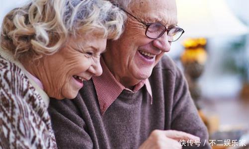 人脸|老年痴呆测试最新出炉:图上共有几张人脸?找出10张以上的很健康