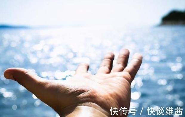 打扮|心理学:为何有些女人不懒不穷,但是却不喜欢化妆?