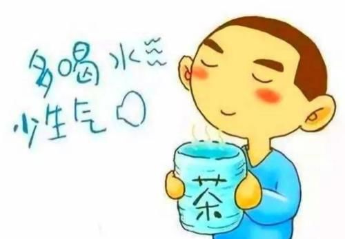 习惯|养生先从这里开始,每天坚持做这几个习惯,身体壮如“牛”!