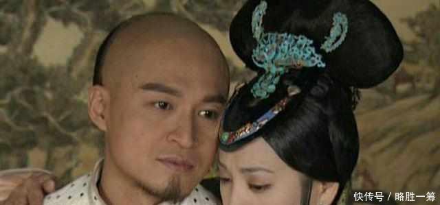 到底|满清十三皇朝，为何只有十二个皇帝，隐藏的一个皇帝到底是谁