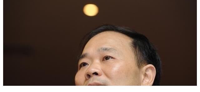 吉利集团|浙江第一民企，不是马云的阿里，这家企业年收入已超3千亿
