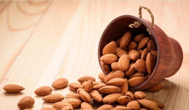 核黄素|免疫力低下,这8种食物你们吃对了吗?