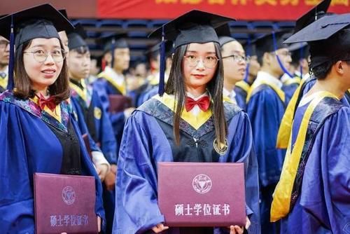 大学生竞赛十强榜，9所都是985，清华第8，西交强势上榜