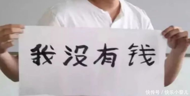 窒息|看到餐厅这对母女“窒息一幕”,才明白有的孩子,一辈子富不起来